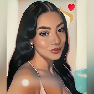 Meet your Posher, Idhaly